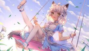 王者荣耀怎么复读 王者荣耀怎么复制粘贴文字