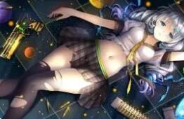 王者荣耀哪个直播 王者荣耀哪个直播平台大神多