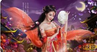 王者荣耀手机时间准吗 王者荣耀打游戏时间